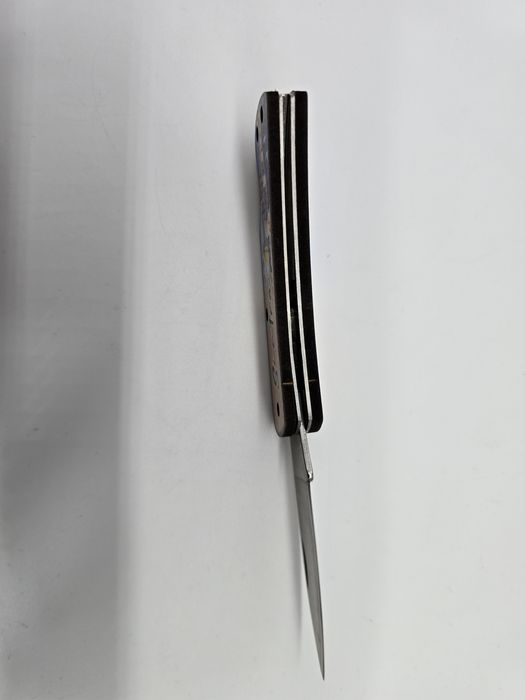 Canivete novo de recordação de Sintra