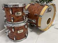 Pearl Session ( mmx,masters,Dw,sonor,yamaha,tama)