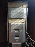 350 w  , система