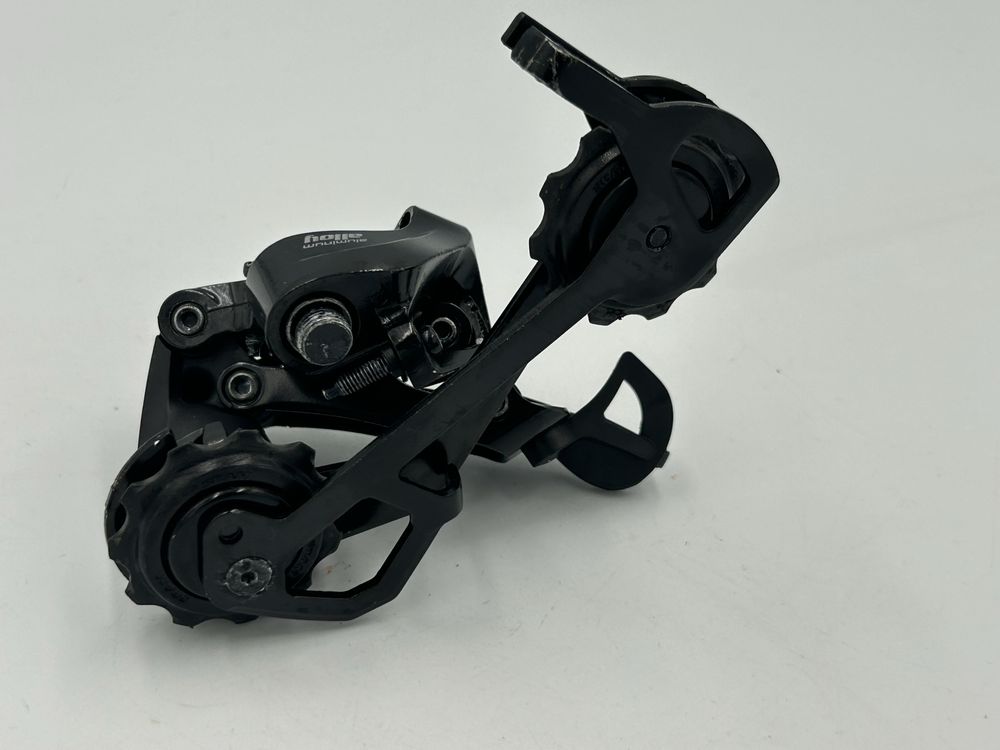 Przerzutka sram X4