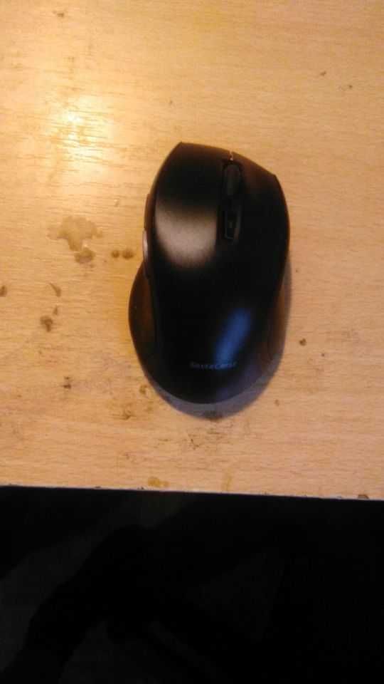 Portátil ASUS K53U