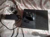 Troco consola Xbox One por Sony PS Vita