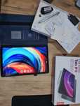 Tablet Lenovo Tab P11 2nd Gen/ TB‑350FU /6gb RAM– stan idealny