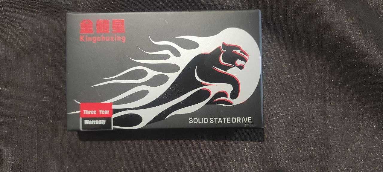 SSD m2 Диск на 64gb