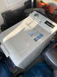Pralka Elektrolux 6kg