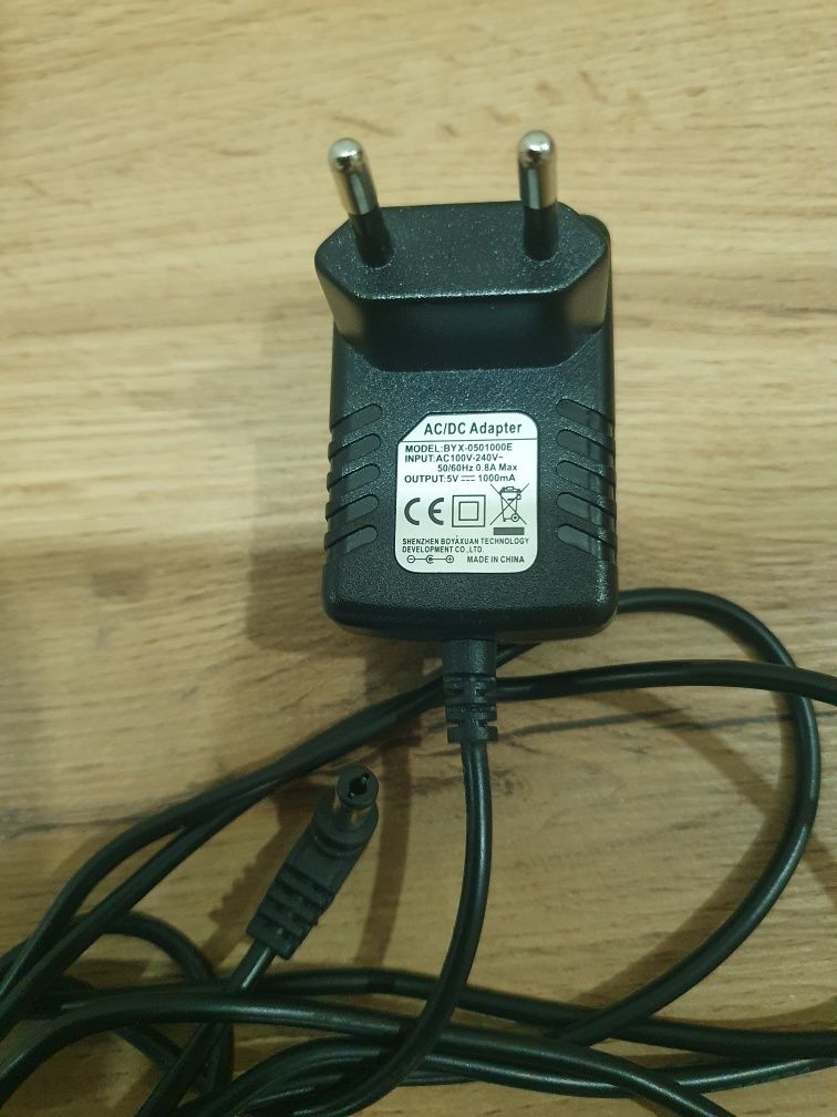 Lampa Led Baby W28 Lumisky IP65