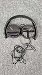 Head Phones Sony
