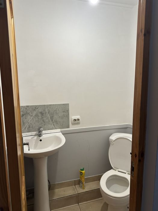 Оренда приміщення