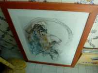 Quadro