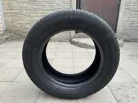 Continental ContiWinterContact TS830P 215/60 R16 1 шт