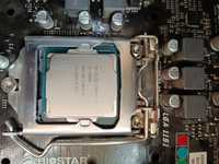 Procesor i5 9500