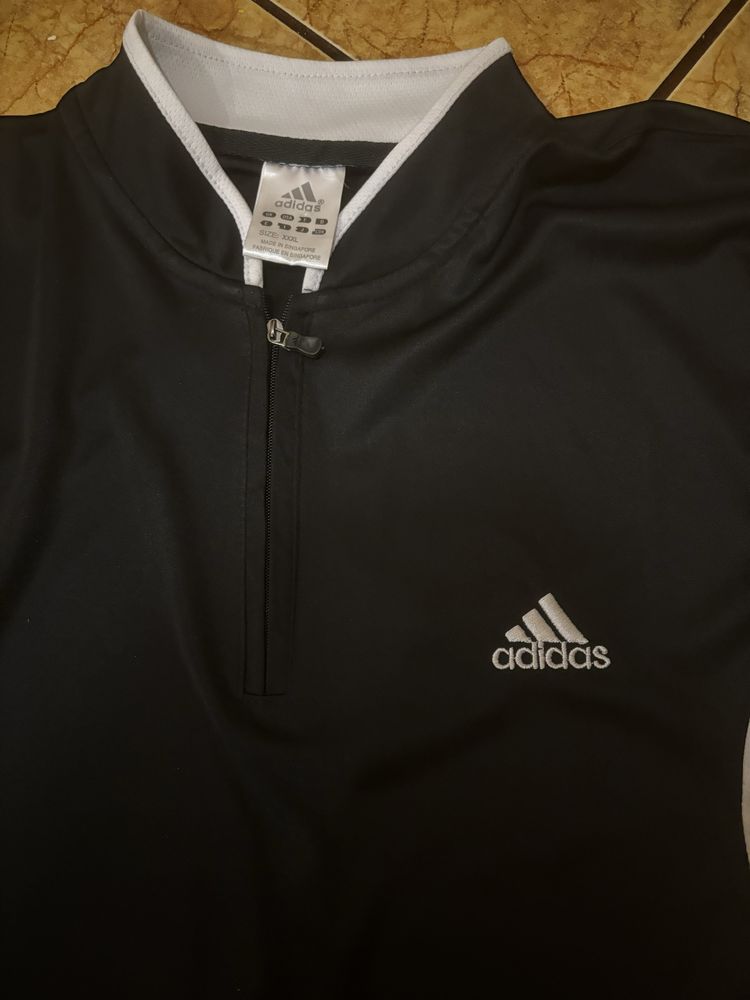 Koszulka sportowa