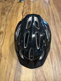 Kask rowerowy dzieciecy Alpina MTB 17