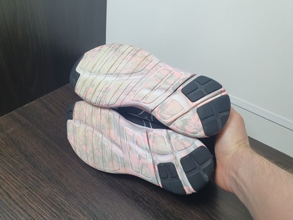 Кросівки New Balance flex ride 530v2(Оригінал)