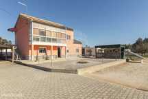 Quinta T6 para venda