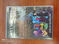 Sprzedam koncert DVD