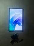 Lenovo Tab P11 Pro (2.ª geração)