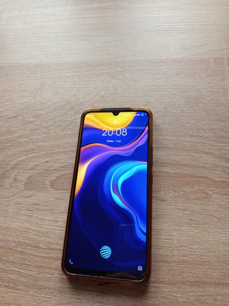 Sprzedam Vivo model V2023