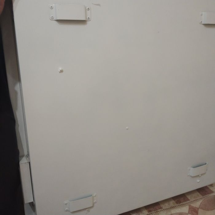 Кераический обогреватель