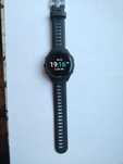 Sprzedam zegarek Garmin Forerunner 265 s