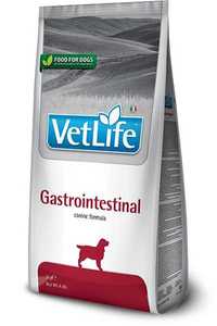 Farmina DOG VetLife GASTROINTESTINAL na wagę 1 kg