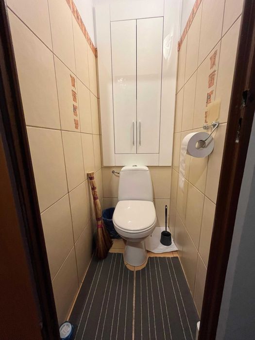 Na sprzedaż Mieszkanie 3 pokoje piwnica parking balkon 46m