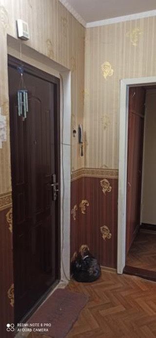 Продаю 2 чешку Кульбакино ремонт , мебель , техника