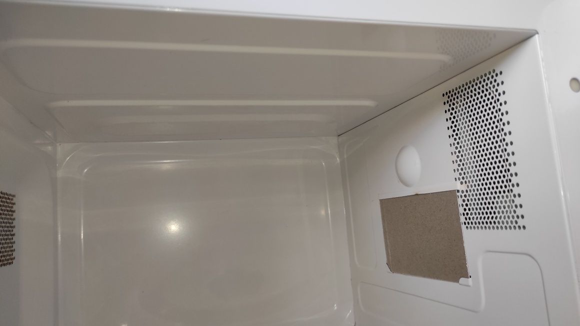 Микроволновка Gorenje Б/у рабочая