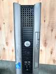 Computador DELL optiplex 760
