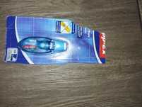Korektor w taśmie