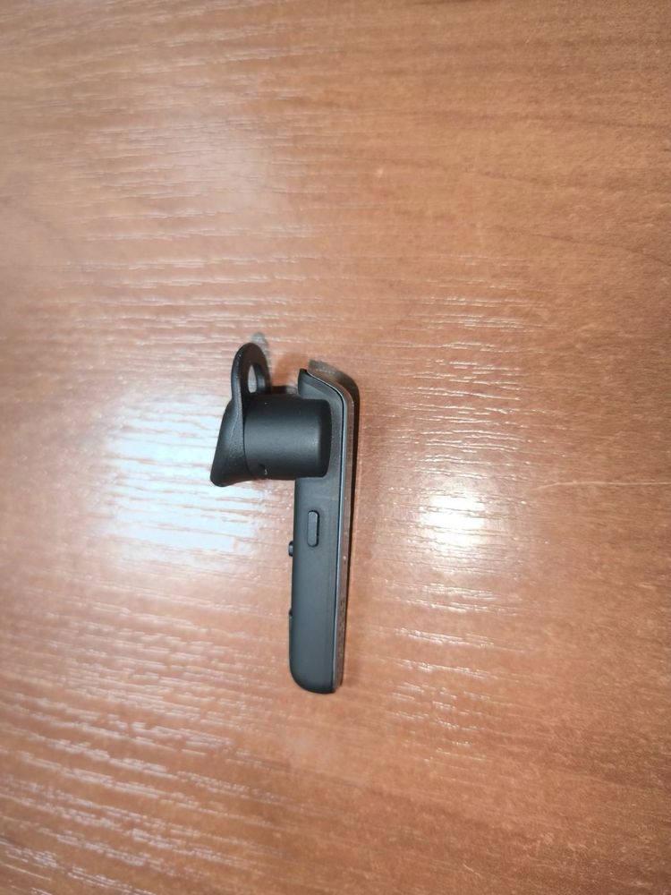 Jabra Stealth UC, Bluetooth гарнітура Оригінал