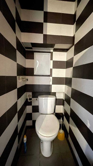 Продаётся 3-х ком. кв. в центре Славянска