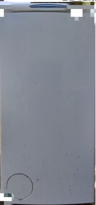 Whirlpool пралка пральна машинка вірпул