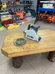 Festool Погружная пила TS 55 FEBQ-Plus 2021 рік
