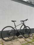 Merida Crossway 100