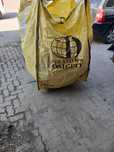 big bagi 8 sztuk