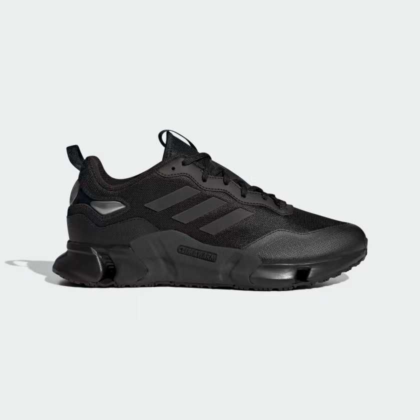 Kicksy Adidas Climawarm rozm. EUR 44 2/3 CM 28,5