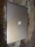 MacBook Pro 15 A1398 i7 /16GB / 512 GB / GeForce 750M