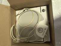 Mikrofon CLB410 PCC