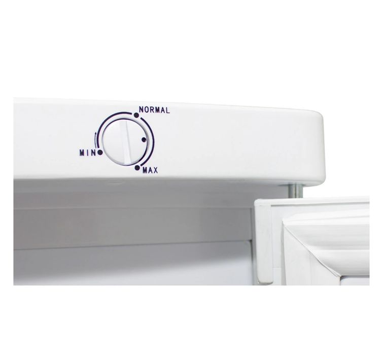 Морозильна камера PRIME TECHNICS FS M 801