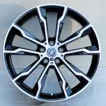 NOWE FELGI BMW X3 G01 X4 G02 M-Pakiet 20 OE 8010268 8010269 STYLING 699M