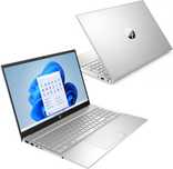 Laptop HP Pavilion 15-EG3900NW