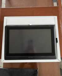 Tablet graficzny Wacom Cintiq 16 cali