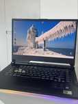 Laptop ROG Strix G531GW_GS31GW
