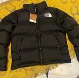 Kurtka The North Face 700 S