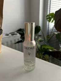 Caudalie beauty elixir mgiełka upiększająca 30ml