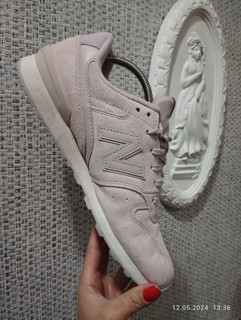 New Balance оригінал з Америки