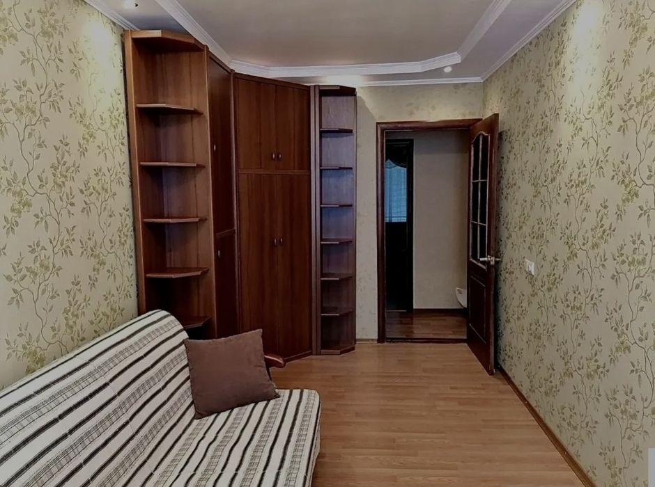 АКТУАЛЬНО: 2к розд. Браїлки, Баленко, Київський район