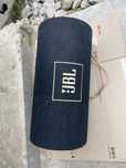 Продам сабуфер JBL CS 1204t
