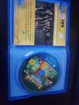 Gra ps4/ps5 rayman w podelku od gry fifa 16